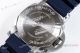 (VS) Swiss Copy Panerai Luminor Submersible PAM 959 Watch Blue Bezel (9)_th.jpg